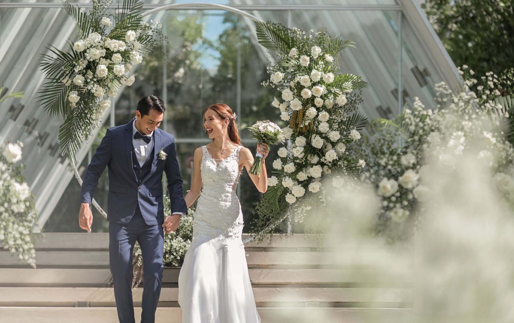 crew-wedding-organizer