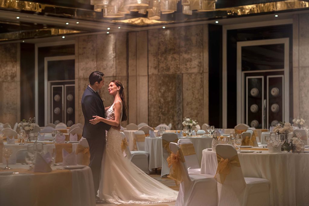 foto-post-wedding