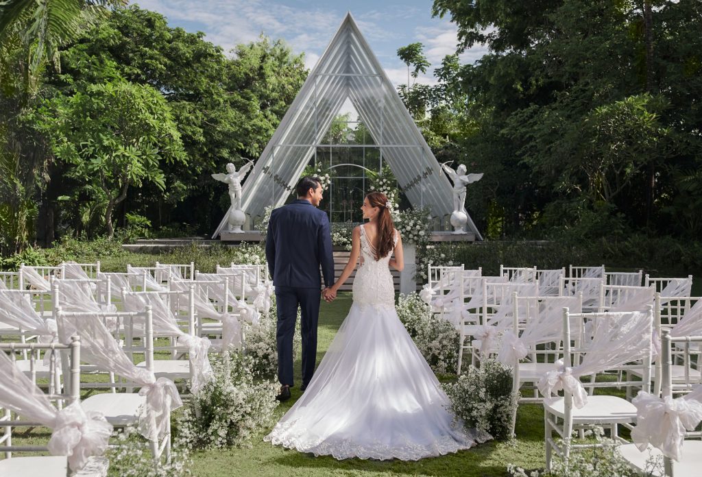 foto-post-wedding-pasangan