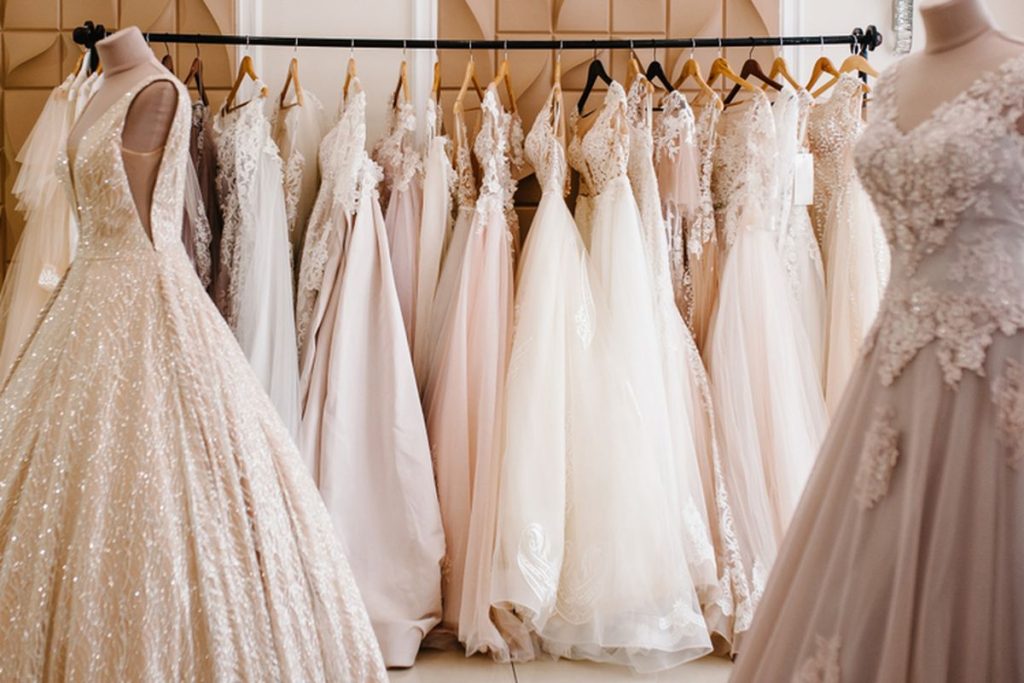 Baju-wedding-modern