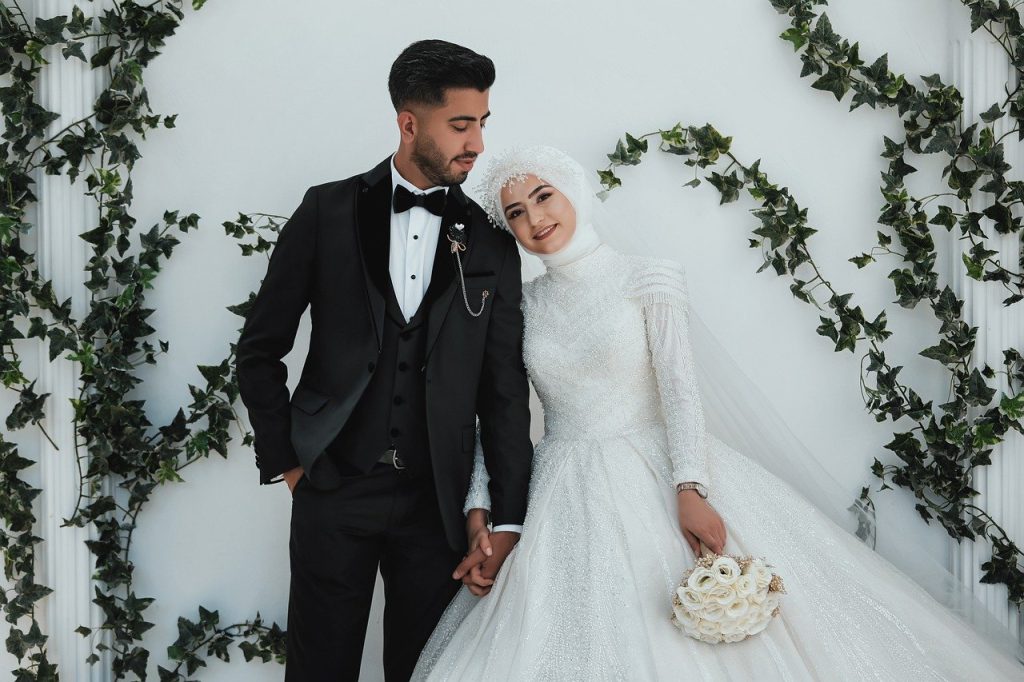 Biaya-nikah-5-juta