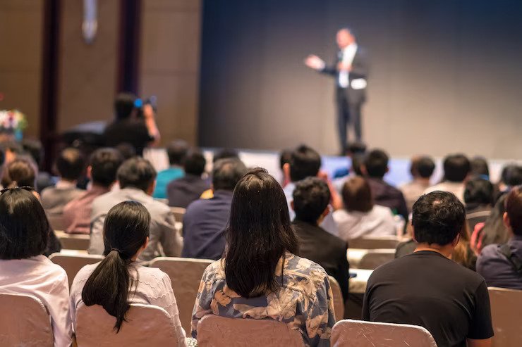 conference-meeting-dan-seminar