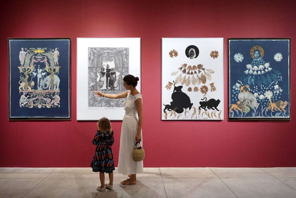 Fungsi-kegiatan-pameran