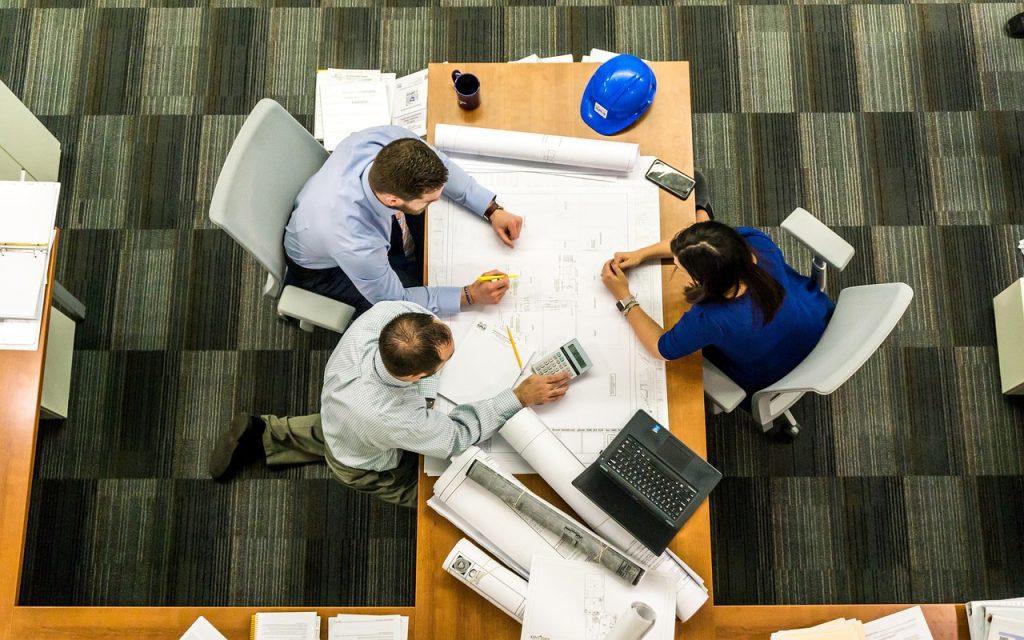 apa-itu-meeting