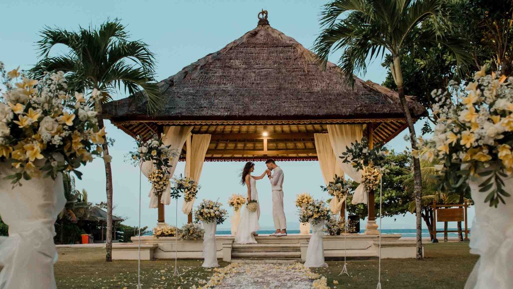 biaya-nikah-di-bali-2024