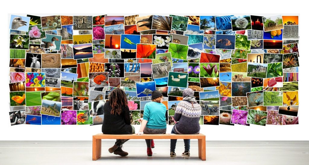 elemen-photo-exhibition