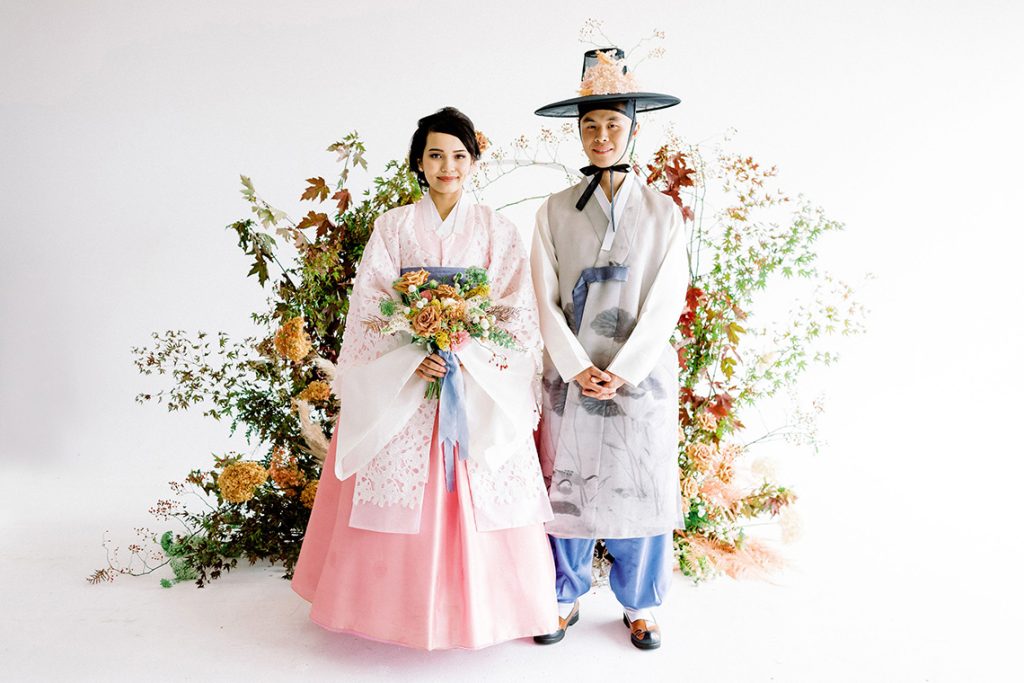 foto-wedding-korea-indoor