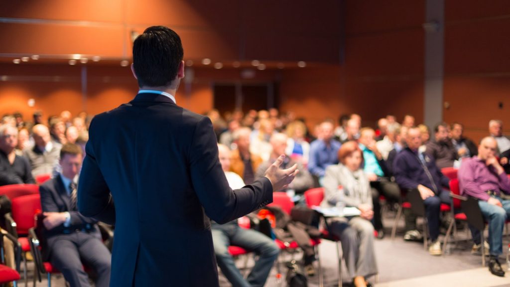 international-conference-adalah