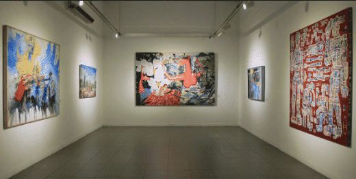 pameran-tertutup-adalah