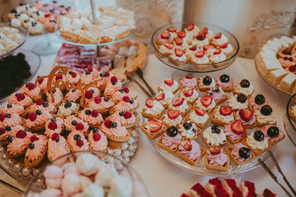 inspirasi-wedding-buffet