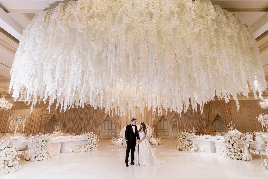 wedding-concept-glamour