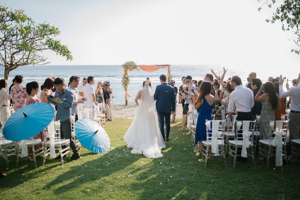 Dekorasi-wedding-di-Bali