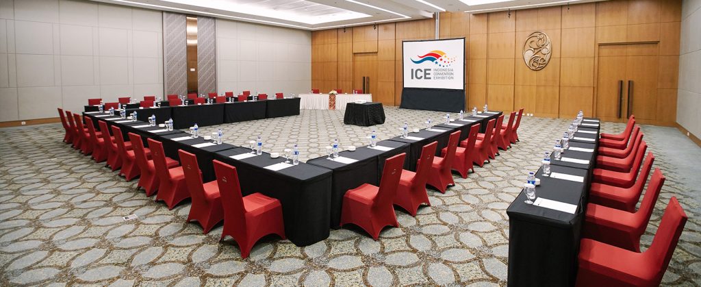 Meeting-room-adalah