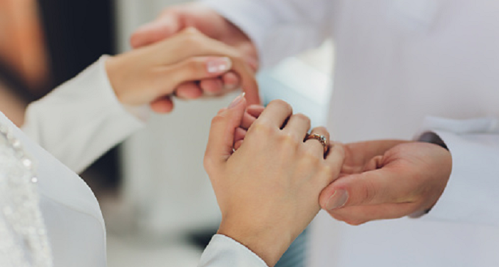 Rata-rata-biaya-nikah
