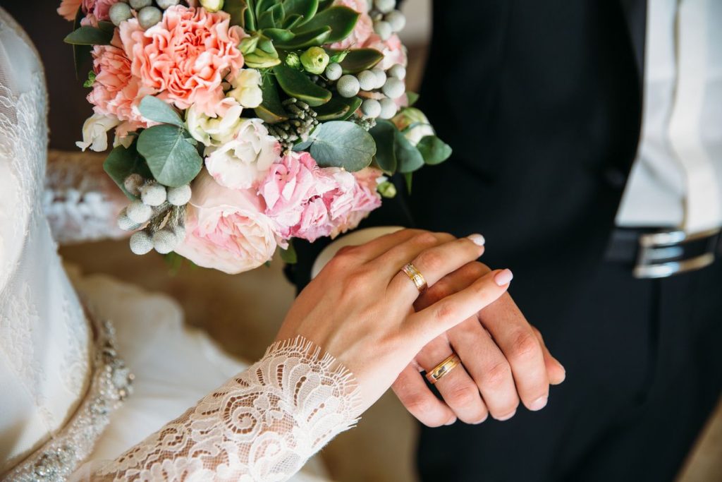 biaya-lamaran-nikah