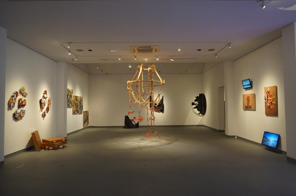 contoh-pameran-indoor-dan-outdoor.