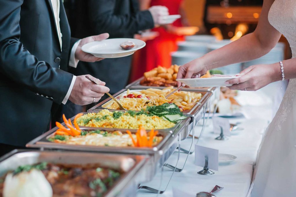 daftar-catering-pernikahan-di-Bali