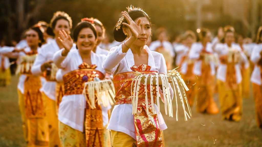 events-in-Bali-fot-cultural-moment