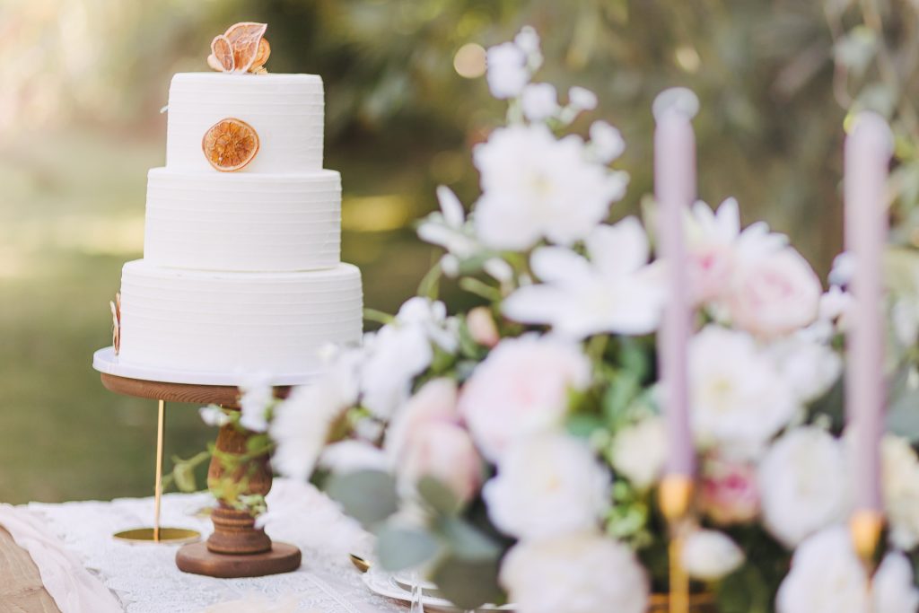 kue-pengantin-3-tingkat