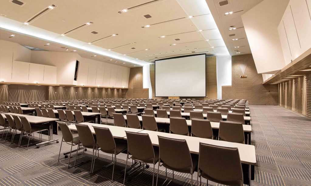 ruang-conference-meeting