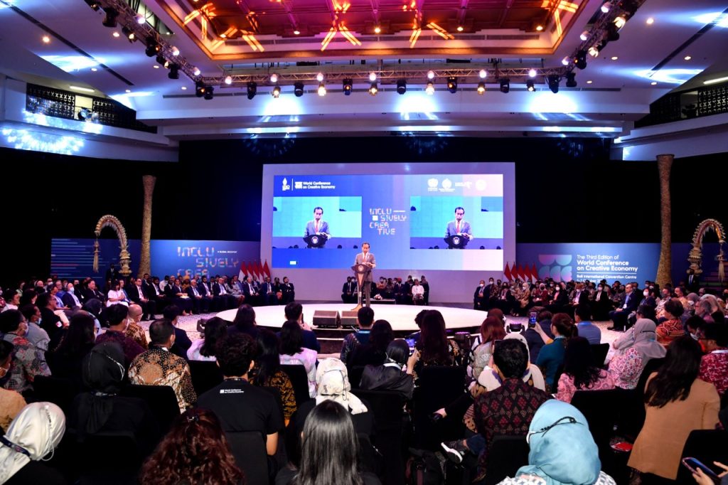 Konferensi-bisnis-Bali