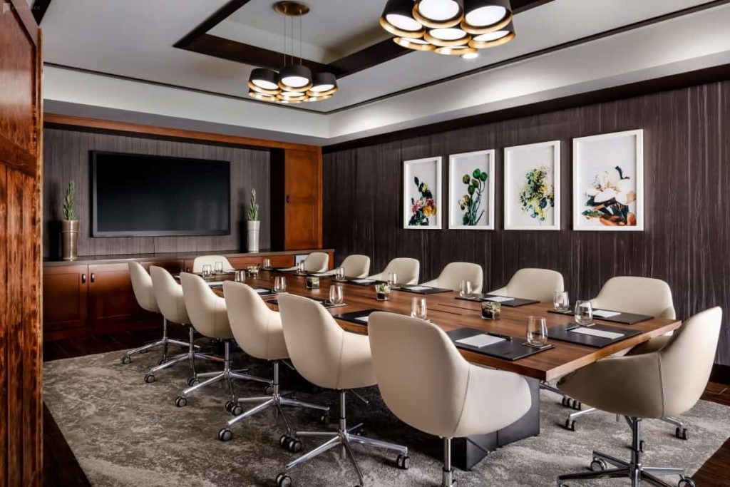 Paket-ruang-meeting