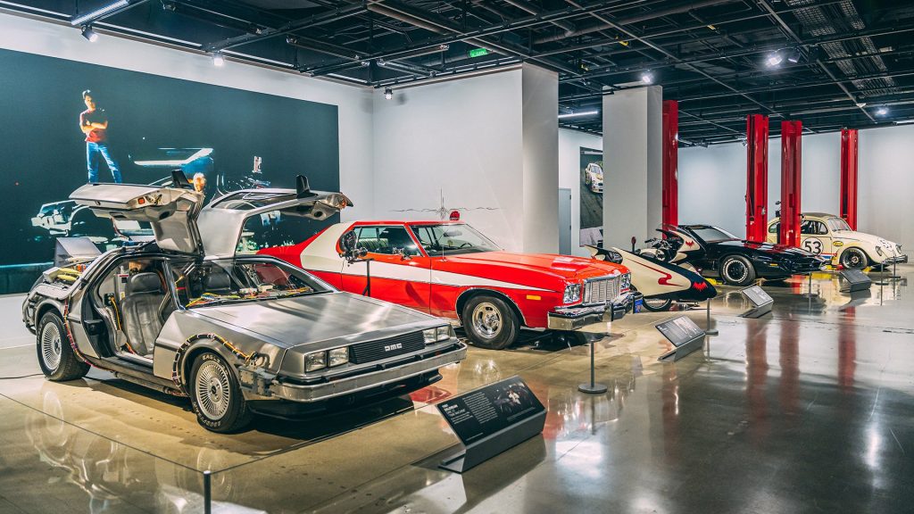 Pameran-otomotif-2024