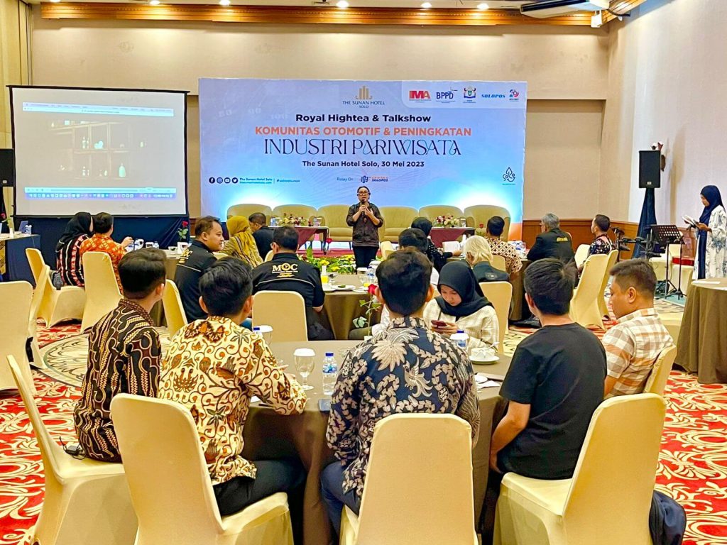 Susunan-acara-seminar-di-hotel