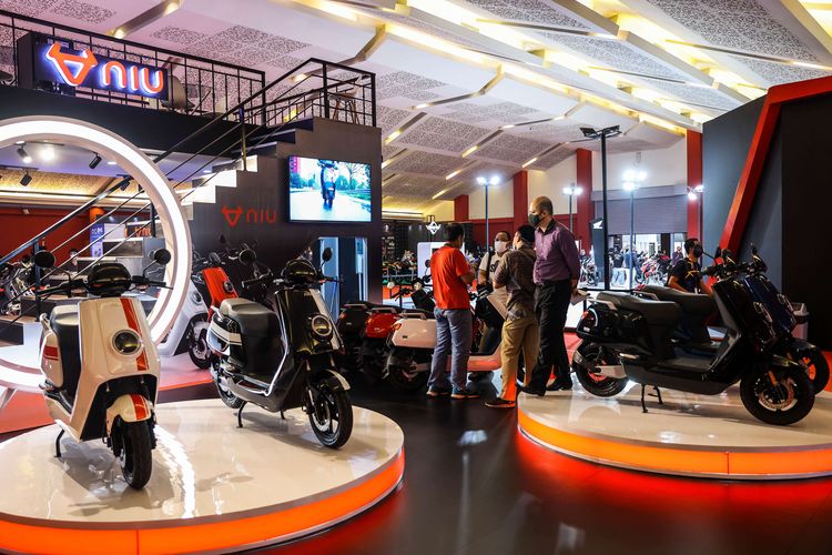 Pameran-Motor-2024