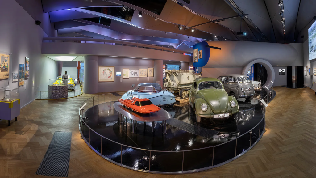 Pameran-mobil-2024