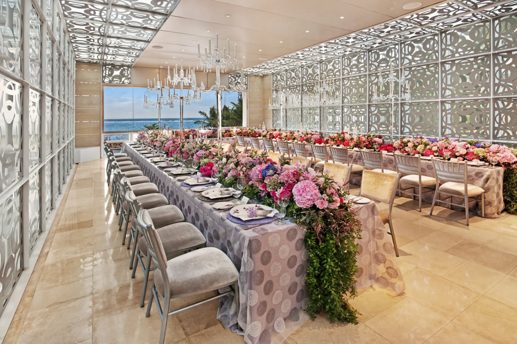 Resepsi-pernikahan-di-Bali-The-Mulia-Villas