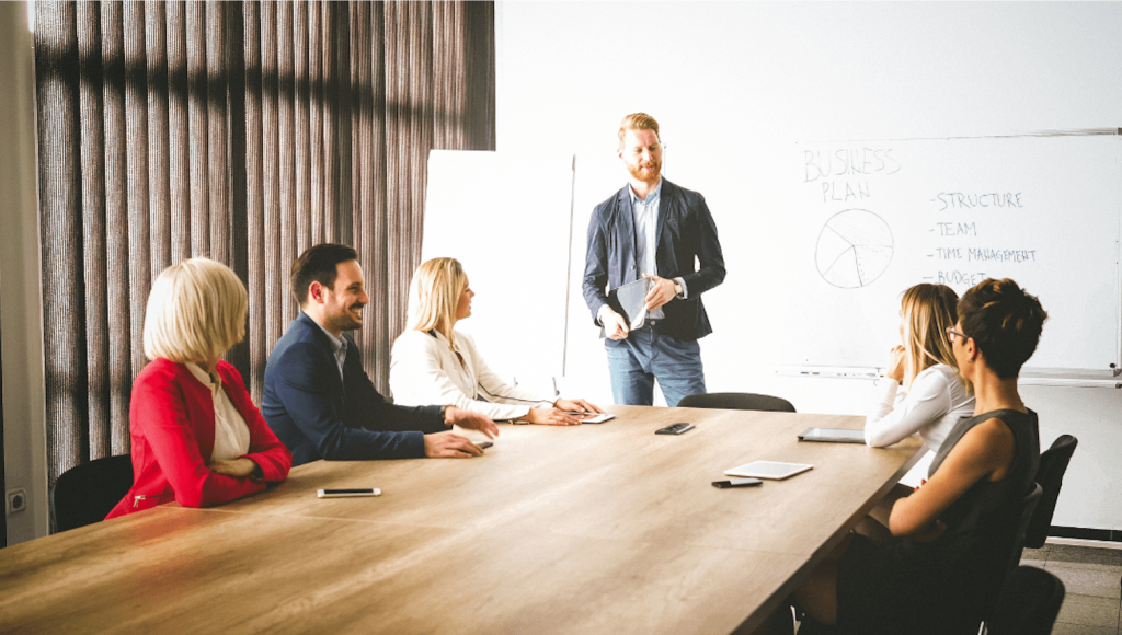 Paket-meeting-halfday