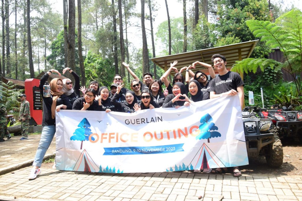 Tema-outing-kantor